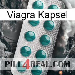 Viagra Capsule dapoxetine1